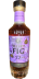Velvet Fig 12-year-old Wy