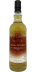 Undisclosed Distillery (Islay) 2014 IN2S