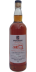 Springbank Hand Filled Distillery Exclusive