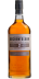 Auchentoshan 21-year-old