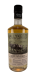 Ballykeefe Distillery Single Pot Still