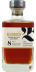 Bladnoch 08-year-old