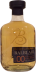 Balblair 2000