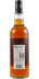 Photo by <a href="https://www.whiskybase.com/profile/whiskybase-shop">Whiskybase Shop</a>