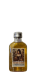 Secret Japanese Whisky 14-year-old BW