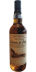 Classic of Islay Vintage 2025 JW