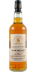 Glen Ord 2016 SV
