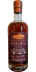 Falkirk Distillery 05-year-old