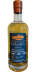 Falkirk Distillery 05-year-old