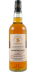 BenRiach 2013 SV
