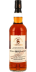 Royal Brackla 2014 SV