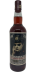 Islay Single Malt 12-year-old BW