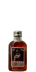 Islay Single Malt 12-year-old BW