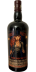 Distilled in Ireland 17-year-old BW
