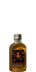 Distilled in Ireland 17-year-old BW