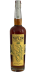 Colonel E.H. Taylor Barrel Proof