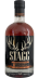 Stagg Kentucky Straight Bourbon Whiskey
