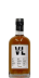 Mackmyra 2010