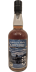 Chichibu 2016