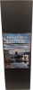 Photo by <a href="https://www.whiskybase.com/profile/larry411">Larry411</a>