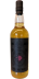 Glen Garioch 12-year-old whic