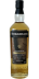 Torabhaig 2018