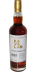 Kavalan Solist