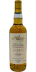 Clynelish 2001 Soh