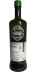 Bunnahabhain 2013 SMWS 10.275