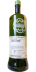 Ardnamurchan 2015 SMWS 149.18