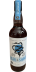 Unnamed Islay NAS TQch
