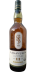 Lagavulin 11-year-old