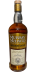 Bowmore 2001 MM