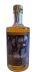 de verloren Whisky Whisky Islay Turf
