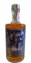 de verloren Whisky Single Cask