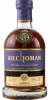 Kilchoman Sanaig