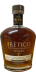 eRètico 2016