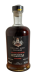 Distilled at a Secret Irish Distillery Biefies Choice UD