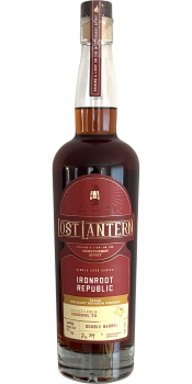 Lost Lantern 04-year-old
