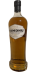 Tamdhu 12-year-old