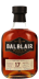 Balblair 17-year-old