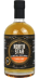 Campbeltown 2016 NSS