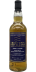 Bruichladdich 2010 WhB