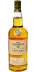 Glenlivet 16-year-old