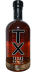TX Texas Whiskey