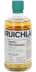 Bruichladdich 2010