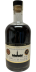 Macaloney's Canadian Island Single Malt Whisky
