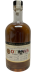 Macaloney's Canadian Island Single Malt Whisky
