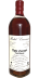 Michel Couvreur Mystic Overaged Malt Whisky MCo