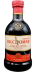 Kilchoman 2012